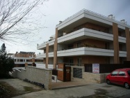 Appartamento a Roma a 650€ al mese