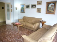 Appartamento a Roma a 1200€ al mese