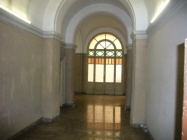 Appartamento a Roma a 2500€ al mese