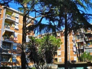 Appartamento a Roma a 950€ al mese