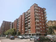 Appartamento a Roma a 1000€ al mese