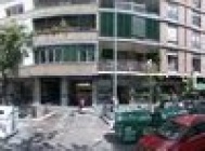 Appartamento a Roma a 500€ al mese