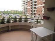 Appartamento a Roma a 850€ al mese