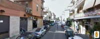Villa a Roma a 2500€ al mese
