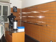 Villa a Giugliano in Campania a 450€ al mese