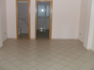 Villa a Giugliano in Campania a 300€ al mese