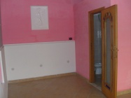 Villa a Giugliano in Campania a 250€ al mese