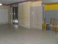 Villa a Giugliano in Campania a 750€ al mese