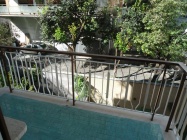 Appartamento a Roma a 1150€ al mese