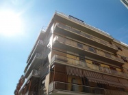 Appartamento a Roma a 2300€ al mese