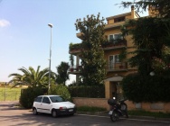 Appartamento a Roma a 750€ al mese