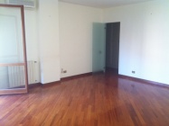 Appartamento a Livorno a 1200€ al mese