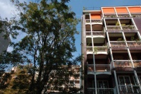 Appartamento a Milano a 1275€ al mese