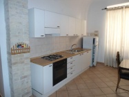 Appartamento a Chieti a 500€ al mese