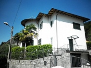 Villa a Porlezza a 1000€ al mese