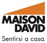 Ufficio a Vicenza a 1100€ al mese