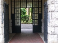 Appartamento a Roma a 850€ al mese