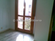 Appartamento a Milano a 1200€ al mese