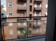 Appartamento a Milano a 850€ al mese