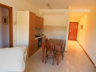 Appartamento a Perugia a 550€ al mese