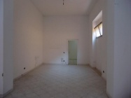 Villa a Latina a 1200€ al mese