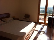 Appartamento a Perugia a 450€ al mese