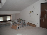 Attico a Avellino a 400€ al mese