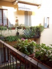 Appartamento a Milano a 700€ al mese