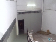 Loft\Open space a Palermo a 3500€ al mese