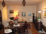 Appartamento a Palermo a 350€ al mese