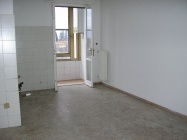 Appartamento a Pisa a 700€ al mese