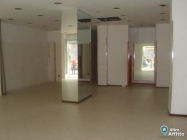 Loft\Open space a Palermo a 5500€ al mese