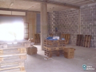 Loft\Open space a Palermo a 650€ al mese