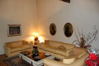 Appartamento a Roma a 3200€ al mese