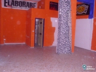 Loft\Open space a Palermo a 650€ al mese