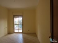 Appartamento a Palermo a 800€ al mese