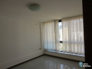 Ufficio a Palermo a 450€ al mese