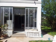 Villa a Palermo a 850€ al mese