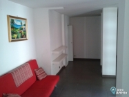 Appartamento a Palermo a 850€ al mese