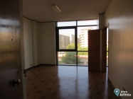 Ufficio a Palermo a 500€ al mese