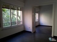 Ufficio a Palermo a 900€ al mese