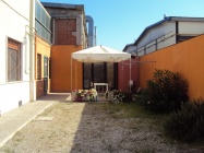 Appartamento a Ferrara a 560€ al mese