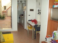 Appartamento a Ferrara a 570€ al mese