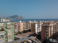 Appartamento a Palermo a 800€ al mese