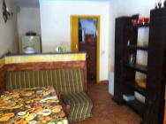 Appartamento a Napoli a 650€ al mese