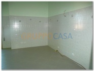 Appartamento a Altopascio a 650€ al mese