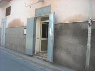 Villa a Sant'Antimo a 300€ al mese