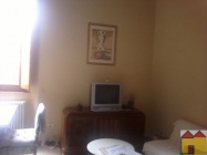 Appartamento a Ferrara a 450€ al mese