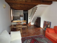 Appartamento a Ferrara a 750€ al mese