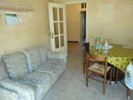 Appartamento a Chieti a 220€ al mese